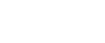 tmtbandmerch