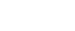 tmtbandmerch