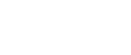 tmtbandmerch