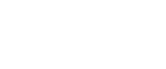 tmtbandmerch