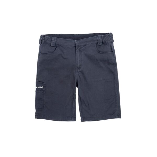 AM World Cargo Shorts Thumbnail