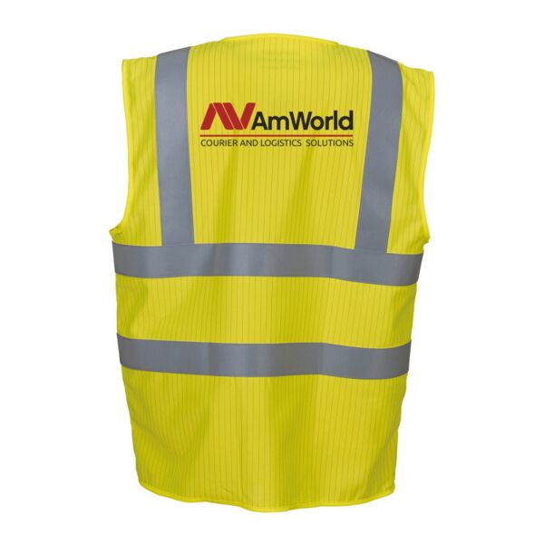 AM World Hi Vis Thumbnail